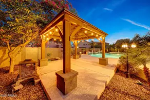 6221 S 45th Glen, Laveen, AZ 85339 - Photo 83