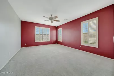 6221 S 45th Glen, Laveen, AZ 85339 - Photo 21