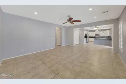 6221 S 45th Glen, Laveen, AZ 85339 - Photo 43