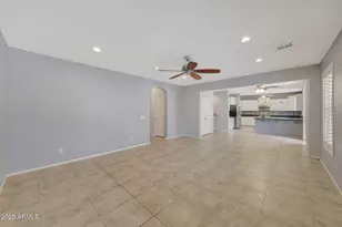 6221 S 45th Glen, Laveen, AZ 85339 - Photo 43