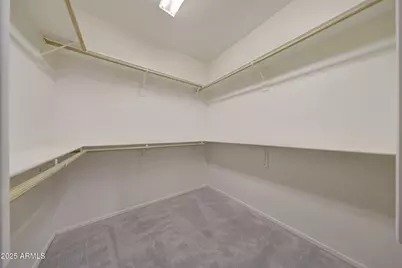 6221 S 45th Glen, Laveen, AZ 85339 - Photo 27