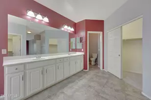 6221 S 45th Glen, Laveen, AZ 85339 - Photo 25