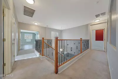 6221 S 45th Glen, Laveen, AZ 85339 - Photo 13