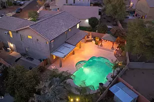 6221 S 45th Glen, Laveen, AZ 85339 - Photo 53