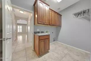 6221 S 45th Glen, Laveen, AZ 85339 - Photo 5