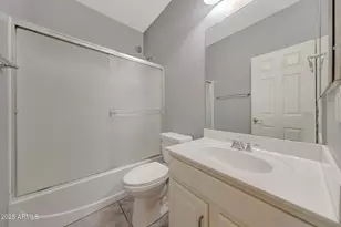 6221 S 45th Glen, Laveen, AZ 85339 - Photo 3