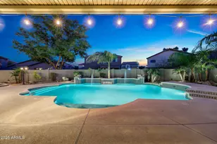 6221 S 45th Glen, Laveen, AZ 85339 - Photo 89