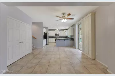 6221 S 45th Glen, Laveen, AZ 85339 - Photo 7