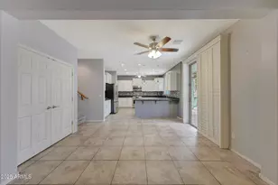 6221 S 45th Glen, Laveen, AZ 85339 - Photo 7