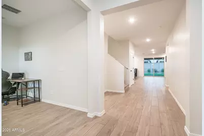 4219 W Nora Drive, San Tan Valley, AZ 85144 - Photo 7