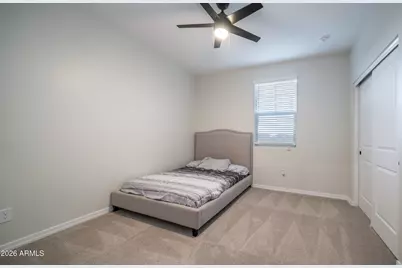 4219 W Nora Drive, San Tan Valley, AZ 85144 - Photo 27