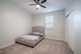 4219 W Nora Dr, San Tan Valley, AZ 85144 - Photo 27