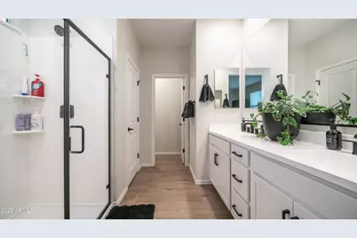 4219 W Nora Drive, San Tan Valley, AZ 85144 - Photo 5