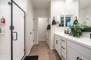 4219 W Nora Dr, San Tan Valley, AZ 85144 - Photo 5