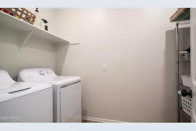 4219 W Nora Drive, San Tan Valley, AZ 85144 - Photo 25