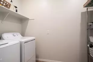 4219 W Nora Dr, San Tan Valley, AZ 85144 - Photo 25