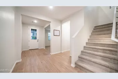 4219 W Nora Drive, San Tan Valley, AZ 85144 - Photo 9