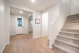 4219 W Nora Dr, San Tan Valley, AZ 85144 - Photo 9