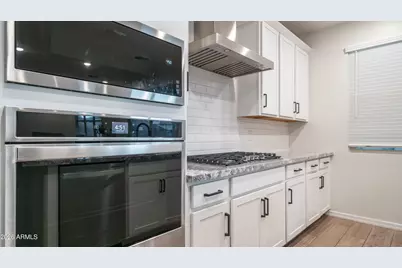 4219 W Nora Drive, San Tan Valley, AZ 85144 - Photo 17