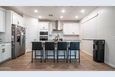 4219 W Nora Drive, San Tan Valley, AZ 85144 - Photo 15