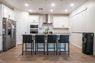 4219 W Nora Dr, San Tan Valley, AZ 85144 - Photo 15