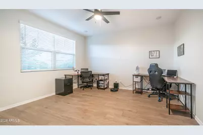 4219 W Nora Drive, San Tan Valley, AZ 85144 - Photo 11