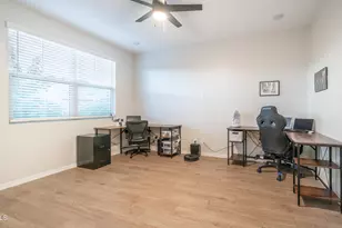 4219 W Nora Dr, San Tan Valley, AZ 85144 - Photo 11