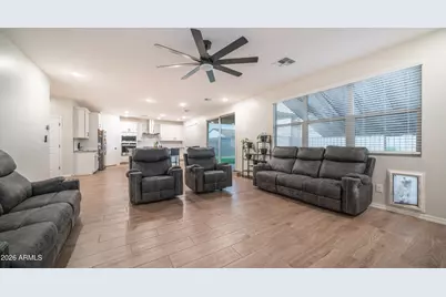 4219 W Nora Drive, San Tan Valley, AZ 85144 - Photo 13