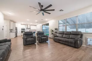 4219 W Nora Dr, San Tan Valley, AZ 85144 - Photo 13