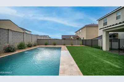 4219 W Nora Drive, San Tan Valley, AZ 85144 - Photo 35