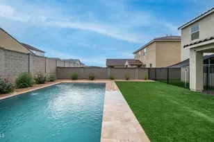 4219 W Nora Dr, San Tan Valley, AZ 85144 - Photo 35