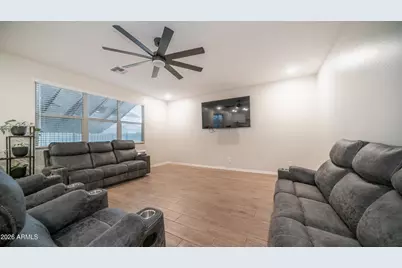 4219 W Nora Drive, San Tan Valley, AZ 85144 - Photo 3