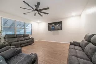 4219 W Nora Dr, San Tan Valley, AZ 85144 - Photo 3