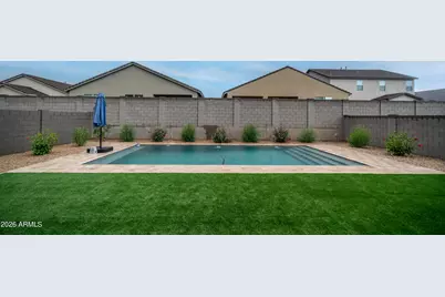 4219 W Nora Drive, San Tan Valley, AZ 85144 - Photo 33