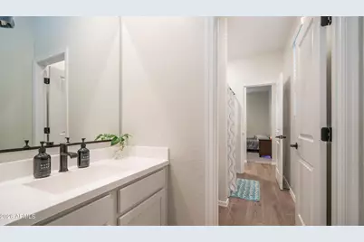 4219 W Nora Drive, San Tan Valley, AZ 85144 - Photo 31