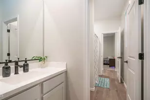 4219 W Nora Dr, San Tan Valley, AZ 85144 - Photo 31