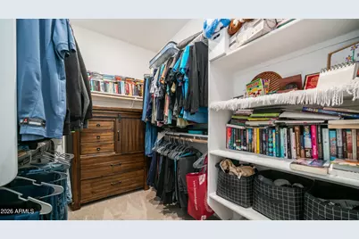 4219 W Nora Drive, San Tan Valley, AZ 85144 - Photo 23
