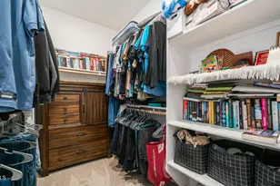 4219 W Nora Dr, San Tan Valley, AZ 85144 - Photo 23