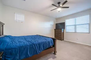 4219 W Nora Dr, San Tan Valley, AZ 85144 - Photo 21