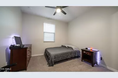 4219 W Nora Drive, San Tan Valley, AZ 85144 - Photo 29