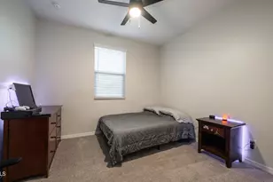 4219 W Nora Dr, San Tan Valley, AZ 85144 - Photo 29