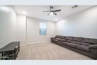 4219 W Nora Drive, San Tan Valley, AZ 85144 - Photo 19