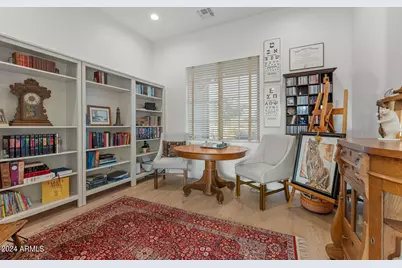 4430 Bandana Court, Wickenburg, AZ 85390 - Photo 41