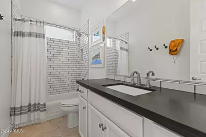 4430 Bandana Court, Wickenburg, AZ 85390 - Photo 45