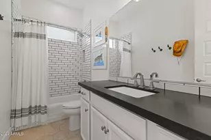 4430 Bandana Ct, Wickenburg, AZ 85390 - Photo 45