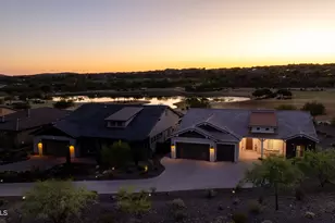 4430 Bandana Ct, Wickenburg, AZ 85390 - Photo 27