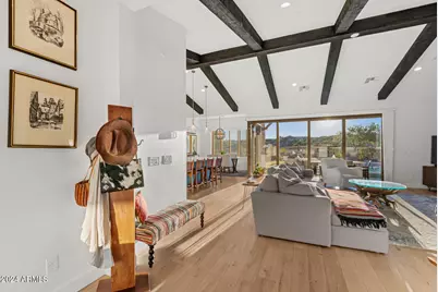 4430 Bandana Court, Wickenburg, AZ 85390 - Photo 11