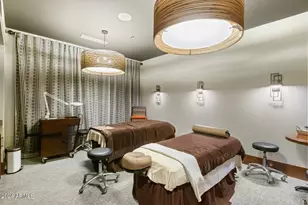 4430 Bandana Ct, Wickenburg, AZ 85390 - Photo 67