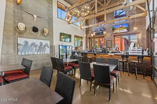 4430 Bandana Ct, Wickenburg, AZ 85390 - Photo 59