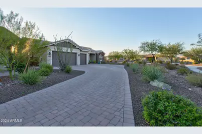 4430 Bandana Court, Wickenburg, AZ 85390 - Photo 7